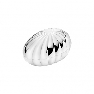 【Georg Jensen Living】Legacy 聚寶盒（小）(圖)
