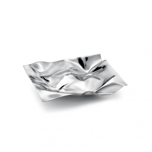 【Georg Jensen Living】Panton 置物碟（小）(圖)