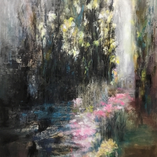 23 喜悅花園(圖)