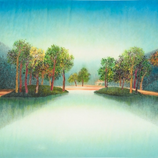 06 明池(圖)