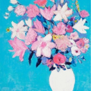 01 歐洲花園(圖)