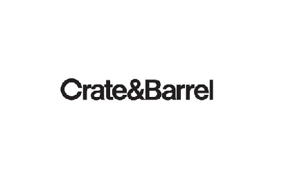 Crate & Barrel