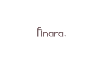 Finara 費納拉