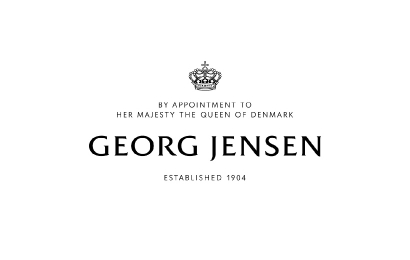 Georg Jensen Living 喬治傑生