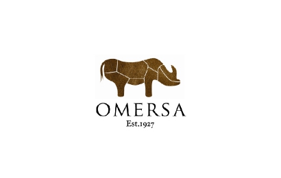 OMERSA