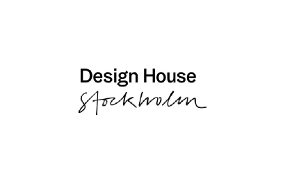 Design House Stockholm