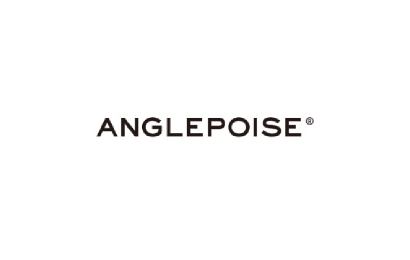 ANGLEPOISE