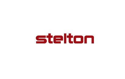 stelton
