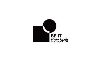BE IT 恰恰好物